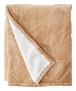 Riverstoneco.shop9112c6bdc0 1