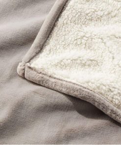 Riverstoneco.shop9112c6bdc0 3