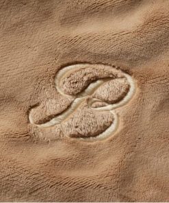 Riverstoneco.shop9112c6bdc0 4