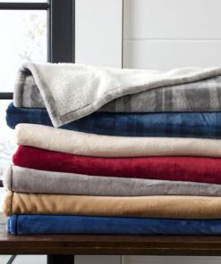 Riverstoneco.shop9112c6bdc0 5