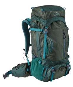 Riverstoneco.shop9124cb1755 1