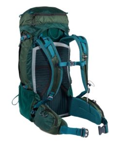 Riverstoneco.shop9124cb1755 2