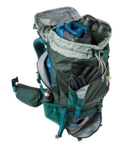 Riverstoneco.shop9124cb1755 4