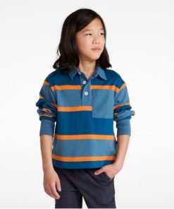 Riverstoneco.shop9127b0ace1 3