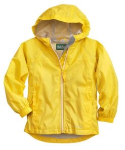 Riverstoneco.shop9131c6985e 1