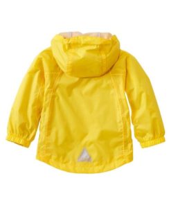 Riverstoneco.shop9131c6985e 5