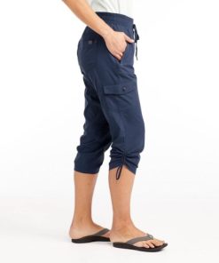 Riverstoneco.shop913cd690d0 4