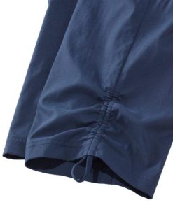 Riverstoneco.shop913cd690d0 5