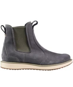 Riverstoneco.shop914da24211 1