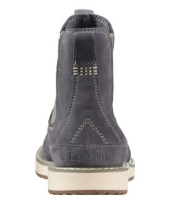 Riverstoneco.shop914da24211 3