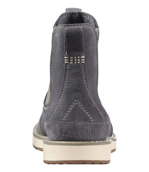 Riverstoneco.shop914da24211 3