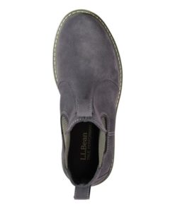 Riverstoneco.shop914da24211 4