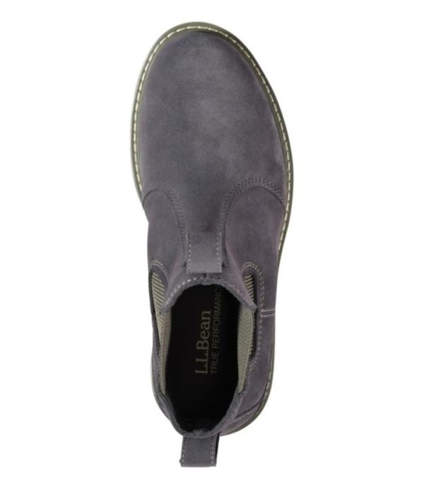 Riverstoneco.shop914da24211 4