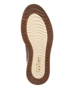 Riverstoneco.shop914da24211 5