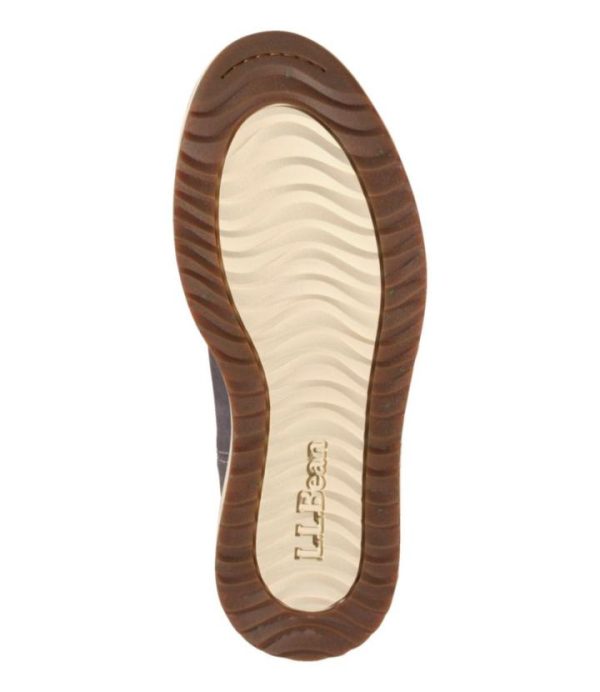 Riverstoneco.shop914da24211 5