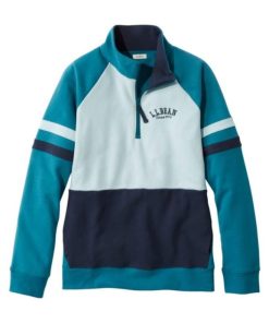 Riverstoneco.shop915883e75f 1