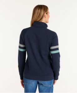 Riverstoneco.shop915883e75f 3