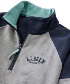 Riverstoneco.shop915883e75f 4