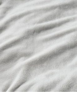 Riverstoneco.shop916d97c9bb 2