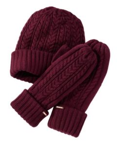 Riverstoneco.shop9189889eca 1