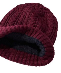 Riverstoneco.shop9189889eca 2