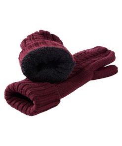 Riverstoneco.shop9189889eca 3