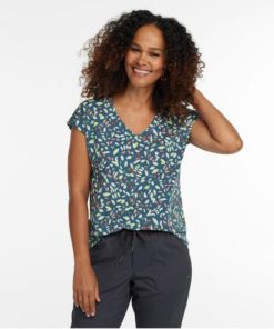 Riverstoneco.shop9190e73cf4 2