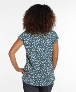 Riverstoneco.shop9190e73cf4 3