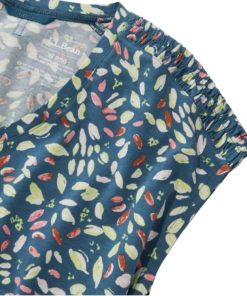 Riverstoneco.shop9190e73cf4 4