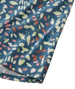 Riverstoneco.shop9190e73cf4 5