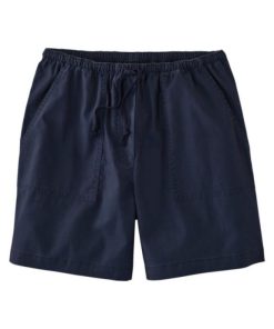 Riverstoneco.shop919cef6265 1