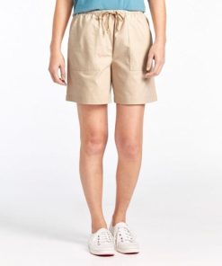 Riverstoneco.shop919cef6265 2