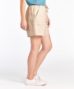 Riverstoneco.shop919cef6265 4