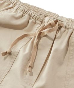 Riverstoneco.shop919cef6265 5