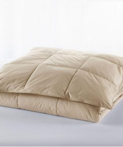 Riverstoneco.shop91cd845e60 1