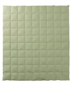 Riverstoneco.shop91cd845e60 2