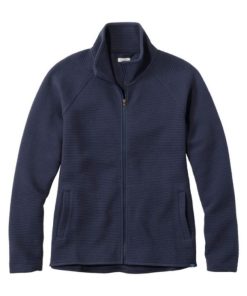 Riverstoneco.shop91e957a121 1