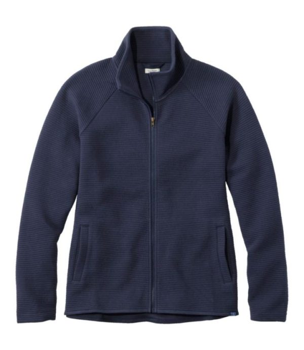 Riverstoneco.shop91e957a121 1