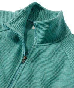 Riverstoneco.shop91e957a121 4