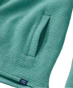 Riverstoneco.shop91e957a121 5