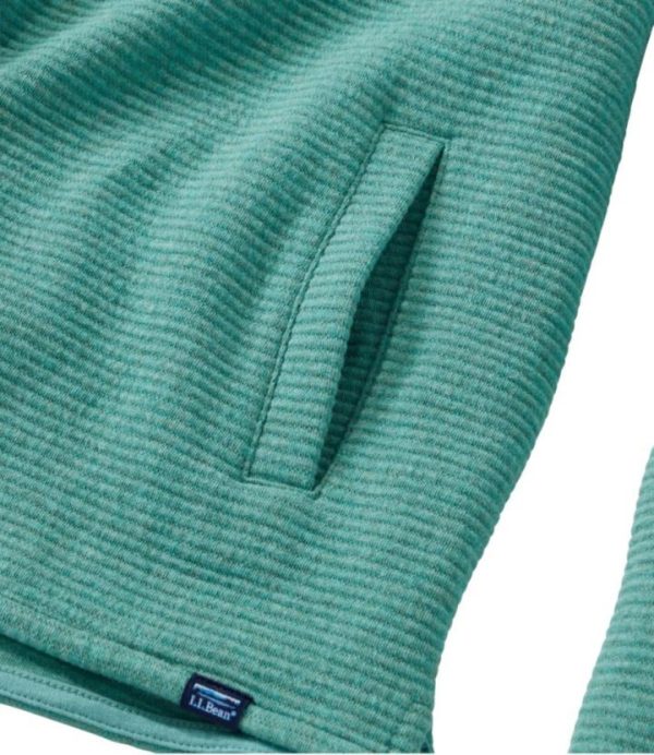 Riverstoneco.shop91e957a121 5