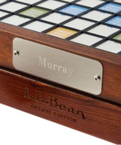 Riverstoneco.shop91ff5299a2 3