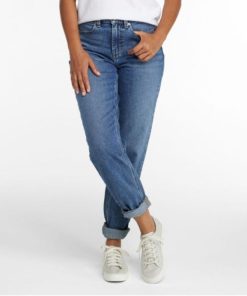 Riverstoneco.shop924ffaaf48 1