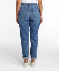 Riverstoneco.shop924ffaaf48 2