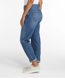 Riverstoneco.shop924ffaaf48 3