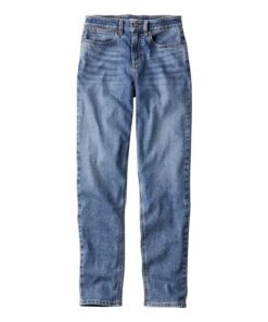 Riverstoneco.shop924ffaaf48 4