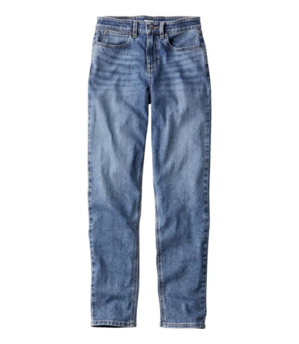 Riverstoneco.shop924ffaaf48 4