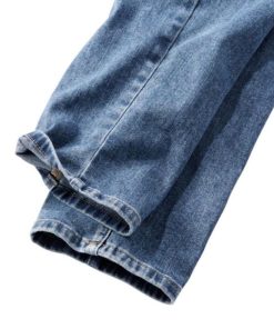 Riverstoneco.shop924ffaaf48 5