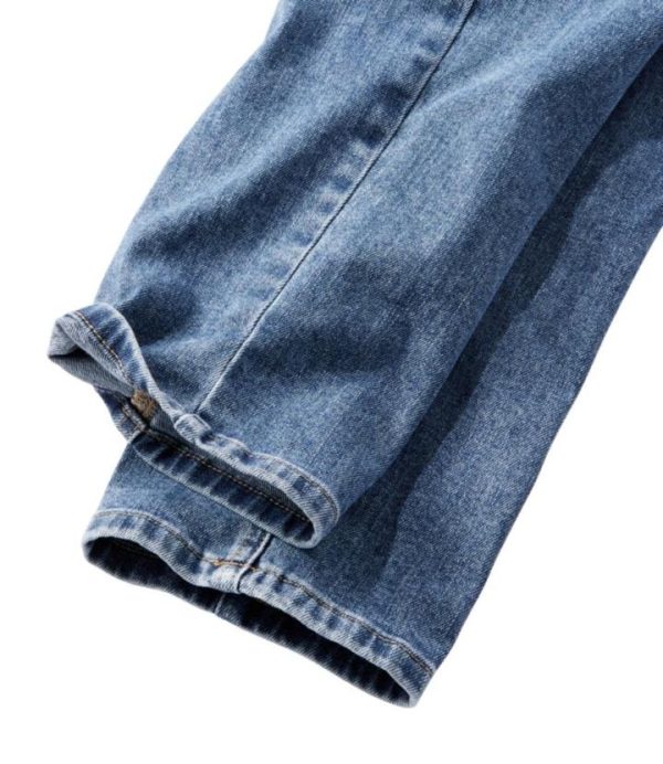 Riverstoneco.shop924ffaaf48 5