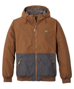 Riverstoneco.shop9299e1d4d0 1